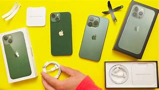 Image result for Mint Green iPhone