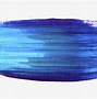 Image result for Blie Bell Blue Paint Stroke