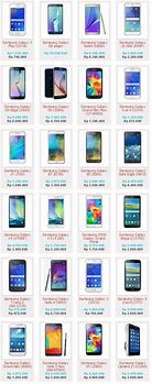 Image result for Harga HP IP 15