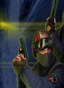 Image result for Counter Strike 1.6 Background