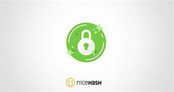 Image result for Nicehash NFC Scan