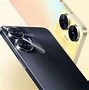 Image result for Huawei Phone That Almost Looked Like an iPhone 14