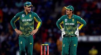 Image result for South African IPL Players