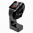 Image result for Apple Watch Series 3 Accessories 38Mm
