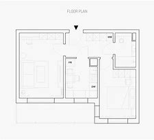 Image result for 45 Square Meters