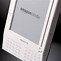 Image result for Kindle Touch 1st Generation