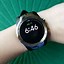 Image result for Samsung Gear 1 Watch