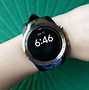 Image result for Samsung Galaxy Watch 6 Pro