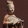 Image result for Ancient Chinese Instruments