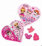 Image result for LOL Surprise Gummies Candy