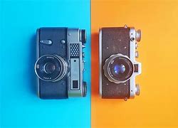 Image result for iPhone Case with Black Ring around Camera