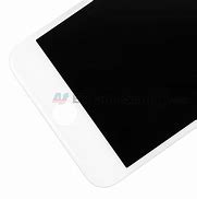 Image result for White iPhone 6 Plus LCD