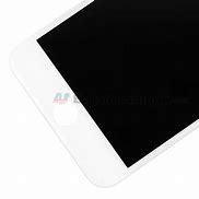 Image result for iPhone 6 LCD Screen White