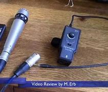 Image result for iPhone Microphone Adapter