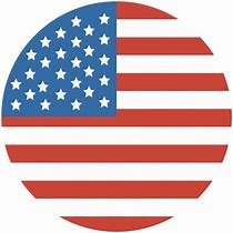 Image result for United States Flag Icon