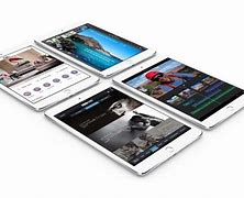 Image result for Evolution iPad Mini