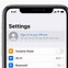 Image result for iCloud Apple ID Sign In