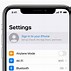 Image result for iOS/iPhone Set Up Apple ID