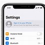 Image result for Apple ID in iPhone 14