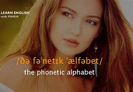 Image result for Farsi Phonetic Alphabet