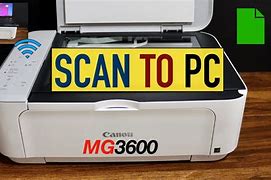 Image result for How to Scan From Printer