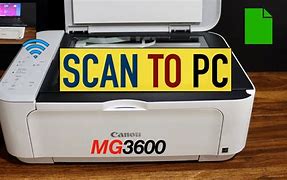 Image result for Scan From Printer to PC