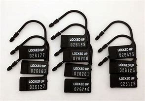 Image result for CB 10 Replacement Lock