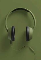 Image result for Designer Headphones