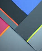 Image result for Minimalist Abstract Art Wallpaper