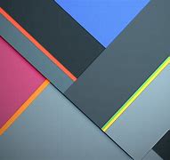 Image result for Abstract Geometric Lines