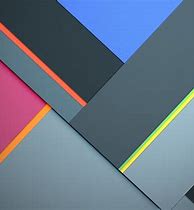 Image result for iPhone Wallpaper Minimalist Abstract