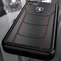 Image result for Ferrari iPhone 8 Covers