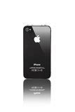 Image result for Black iPhone 4S Box