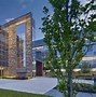 Image result for Corporate Office Building Design