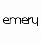 Image result for Emery Hood