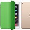 Image result for iPad Air 2 Case Cool