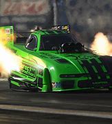 Image result for Nhra Funny Car T-Shirts