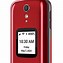 Image result for Verizon Prepaid Flip Phones