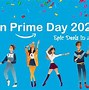 Image result for Amazon Prime Shopping Online Clothing For