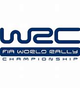 Image result for Rally Logo