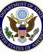 Image result for The Department of Justice Logo