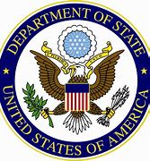 Image result for Department of Justice Seal Image