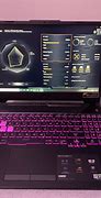 Image result for Best Gaming Laptop Asus