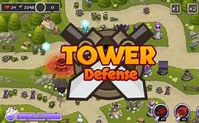 Image result for Best Tower Defense Games