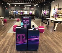 Image result for T-Mobile New Mounet Commiral