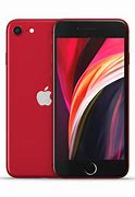 Image result for iPhone SE 20-20 Design