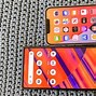 Image result for Google Pixel 6 vs iPhone 13 Pro Max