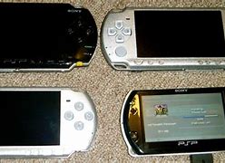 Image result for PSP vs iPhone 7