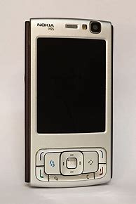 Image result for Nokia N Series Phones