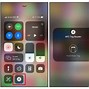 Image result for iPhone SE NFC